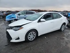 2T1BURHE9JC070122 2018 TOYOTA COROLLA