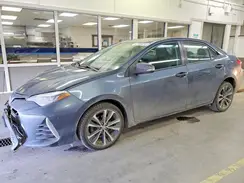 2T1BURHE9JC070752 2018 TOYOTA COROLLA