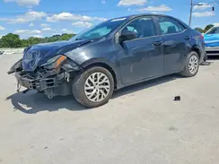 2T1BURHE9JC070816 2018 TOYOTA COROLLA