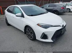 2T1BURHE9JC070976 2018 HYUNDAI ELANTRA