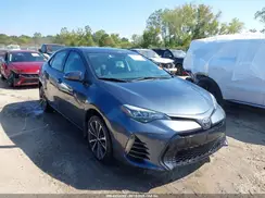 2T1BURHE9JC071240 2018 TOYOTA COROLLA