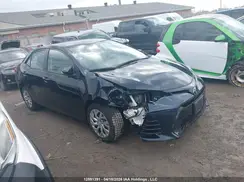2T1BURHE9JC071321 2018 TOYOTA COROLLA