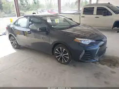 2T1BURHE9JC072582 2018 TOYOTA COROLLA