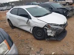 2T1BURHE9JC072730 2018 TOYOTA COROLLA