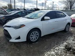2T1BURHE9JC072999 2018 TOYOTA COROLLA