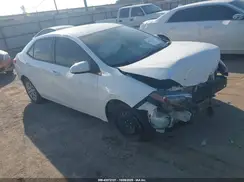 2T1BURHE9JC073148 2018 TOYOTA COROLLA