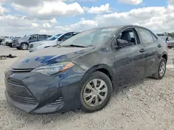 2T1BURHE9JC073313 2018 TOYOTA COROLLA