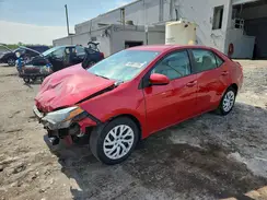 2T1BURHE9JC073439 2018 TOYOTA COROLLA