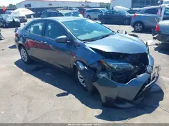 2T1BURHE9JC073778 2018 TOYOTA COROLLA