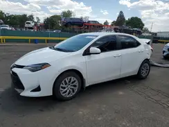 2T1BURHE9JC074607 2018 TOYOTA COROLLA