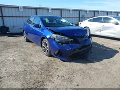 2T1BURHE9JC075353 2018 TOYOTA COROLLA