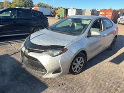 2T1BURHE9JC076471 2018 TOYOTA COROLLA