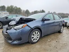 2T1BURHE9JC076938 2018 TOYOTA COROLLA