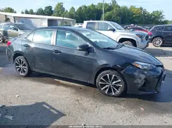 2T1BURHE9JC077555 2018 TOYOTA COROLLA