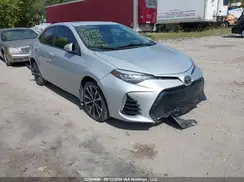 2T1BURHE9JC078656 2018 TOYOTA COROLLA
