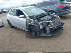 2T1BURHE9JC078723 2018 TOYOTA COROLLA