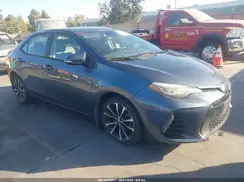 2T1BURHE9JC078950 2018 TOYOTA COROLLA