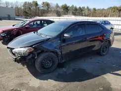 2T1BURHE9JC079483 2018 TOYOTA COROLLA