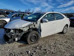 2T1BURHE9JC080116 2018 TOYOTA COROLLA