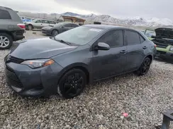 2T1BURHE9JC080780 2018 TOYOTA COROLLA