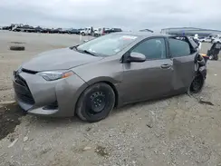 2T1BURHE9JC080794 2018 TOYOTA COROLLA