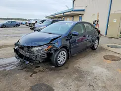 2T1BURHE9JC081539 2018 TOYOTA COROLLA