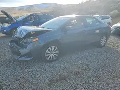 2T1BURHE9JC082237 2018 TOYOTA COROLLA