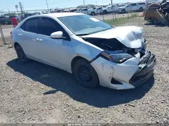 2T1BURHE9JC082335 2018 TOYOTA COROLLA