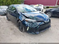 2T1BURHE9JC082674 2018 TOYOTA COROLLA