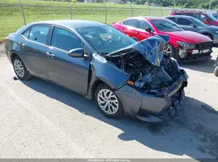 2T1BURHE9JC083114 2018 TOYOTA COROLLA