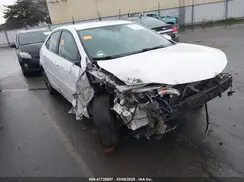2T1BURHE9JC084571 2018 TOYOTA COROLLA