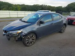 2T1BURHE9JC086112 2018 TOYOTA COROLLA