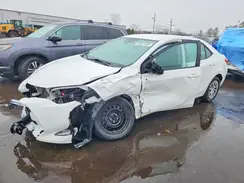 2T1BURHE9JC086529 2018 TOYOTA COROLLA