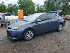 2T1BURHE9JC086689 2018 TOYOTA COROLLA