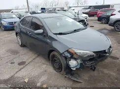 2T1BURHE9JC087177 2018 TOYOTA COROLLA