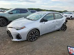 2T1BURHE9JC088118 2018 TOYOTA COROLLA