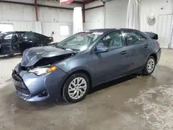 2T1BURHE9JC088362 2018 TOYOTA COROLLA