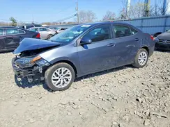 2T1BURHE9JC088815 2018 TOYOTA COROLLA