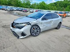 2T1BURHE9JC088958 2018 TOYOTA COROLLA
