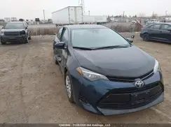 2T1BURHE9JC089723 2018 TOYOTA COROLLA