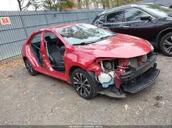 2T1BURHE9JC089835 2018 TOYOTA COROLLA