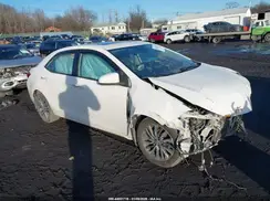 2T1BURHE9JC089866 2018 TOYOTA COROLLA