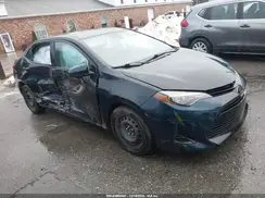 2T1BURHE9JC090046 2018 TOYOTA COROLLA