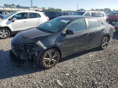 2T1BURHE9JC090158 2018 TOYOTA COROLLA