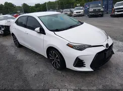 2T1BURHE9JC090161 2018 TOYOTA COROLLA