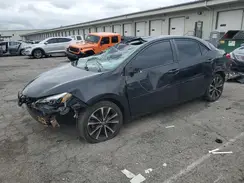 2T1BURHE9JC090578 2018 TOYOTA COROLLA