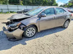 2T1BURHE9JC090631 2018 TOYOTA COROLLA