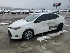 2T1BURHE9JC091097 2018 TOYOTA COROLLA