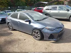 2T1BURHE9JC092329 2018 TOYOTA COROLLA