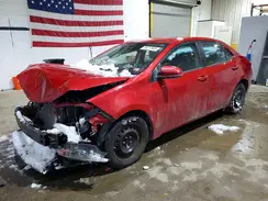 2T1BURHE9JC093495 2018 TOYOTA COROLLA